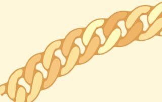 chain