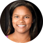 Author, Lisa Taylor-Cook