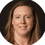 Author Donna Fowler
