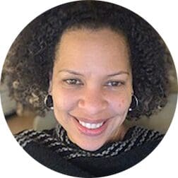 Katari Coleman