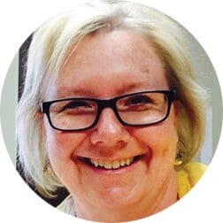 Hope Doerner