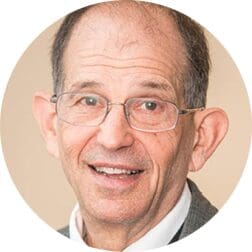 Robert Gundling
