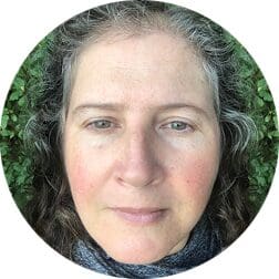 Dana Holahan