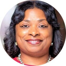Kalanya Moore