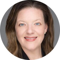 Heather Siskind