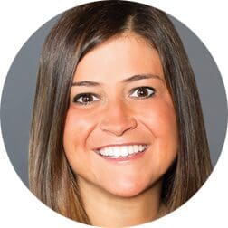Jennifer Sturgeon