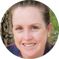 Kelly Twibell