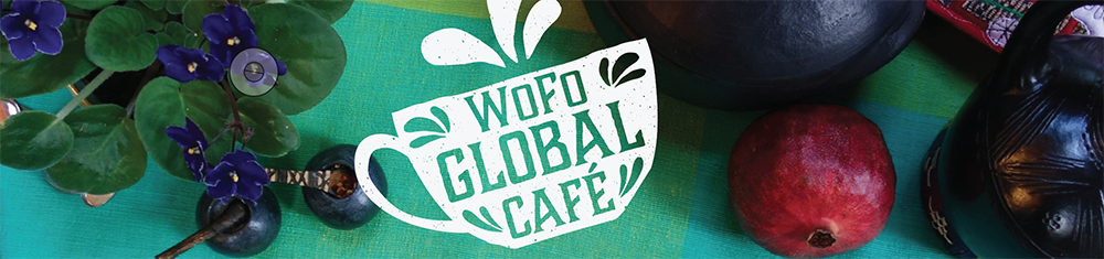 WoFo Global Café
