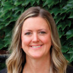 Tara Schroder