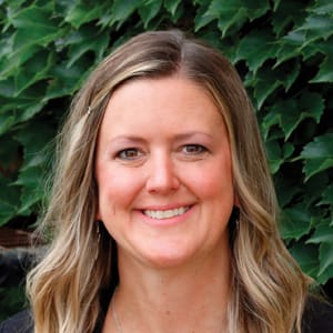 Tara Schroder
