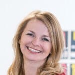 Author Christie Seal