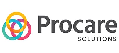Procare