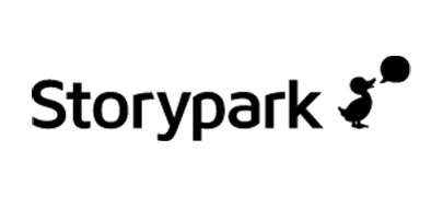 Storypark