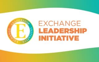 Exchange Leadership Initiative