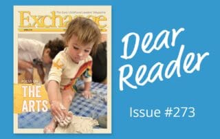 Dear Reader