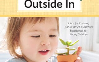 Bringing the Outside In
