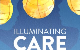 Illuminating Care