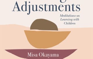 ROW Collection: Making Adjustments