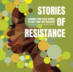 Stories of Resistance