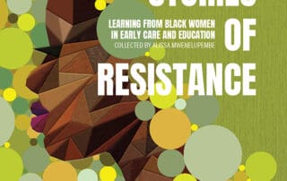 Stories of Resistance