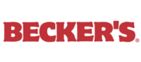 Becker's