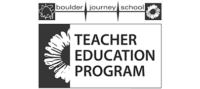 Boulder Journey School
