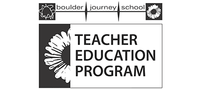 Boulder Journey School