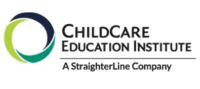 Childcare Education Institute