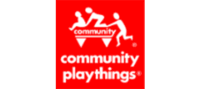 Community Playthings