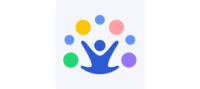 Daily Connect