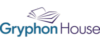 Gryphon House