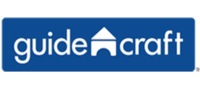 Guidecraft