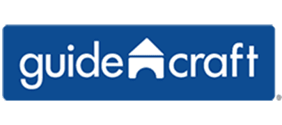 Guidecraft