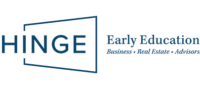 HINGE Advisors