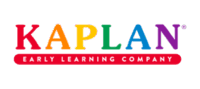 Kaplan