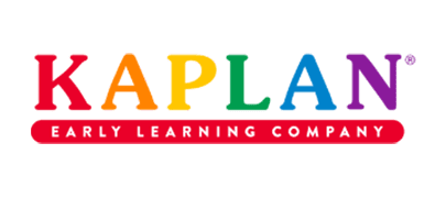 Kaplan