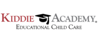 Kiddie Academy