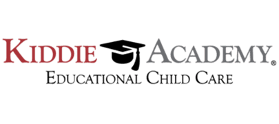 Kiddie Academy