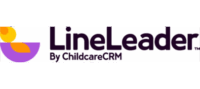 LineLeader