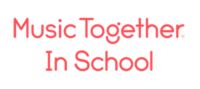 Music Together