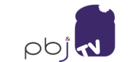 PB&J TV