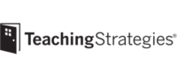 Teaching Strategies