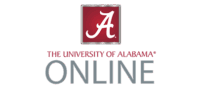University of Alabama