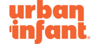 Urban Infant
