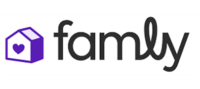 Famly