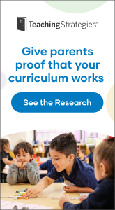 Teaching Strategies