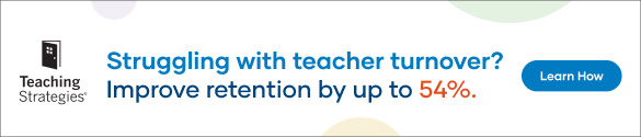 Teaching Strategies