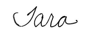Tara 