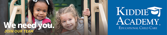 Kiddie Academy