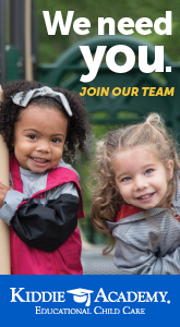 Kiddie Academy